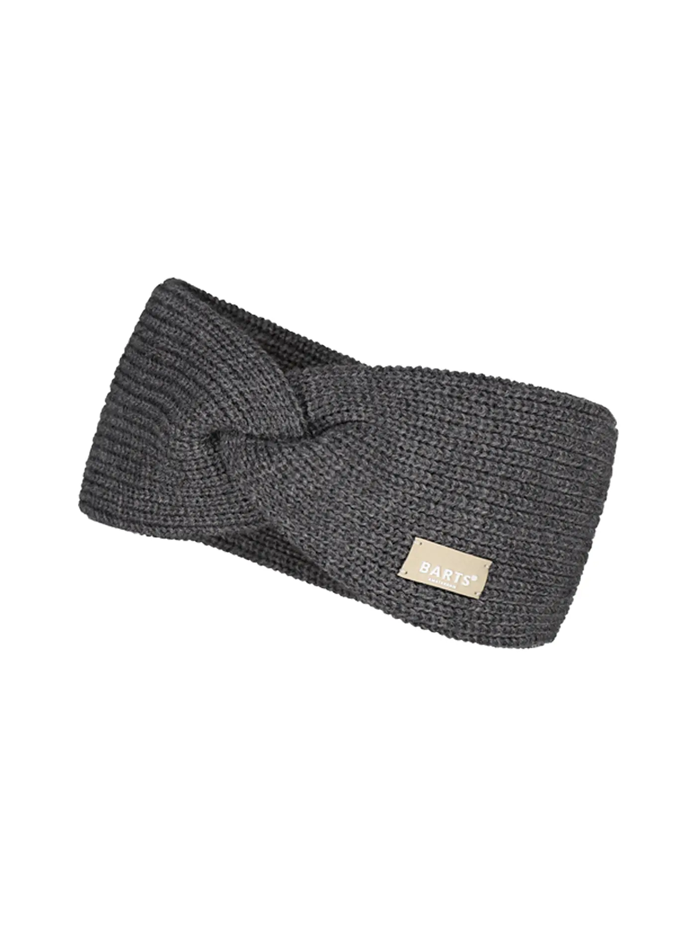 BARTS | Damen Stirnband Tasitas | 